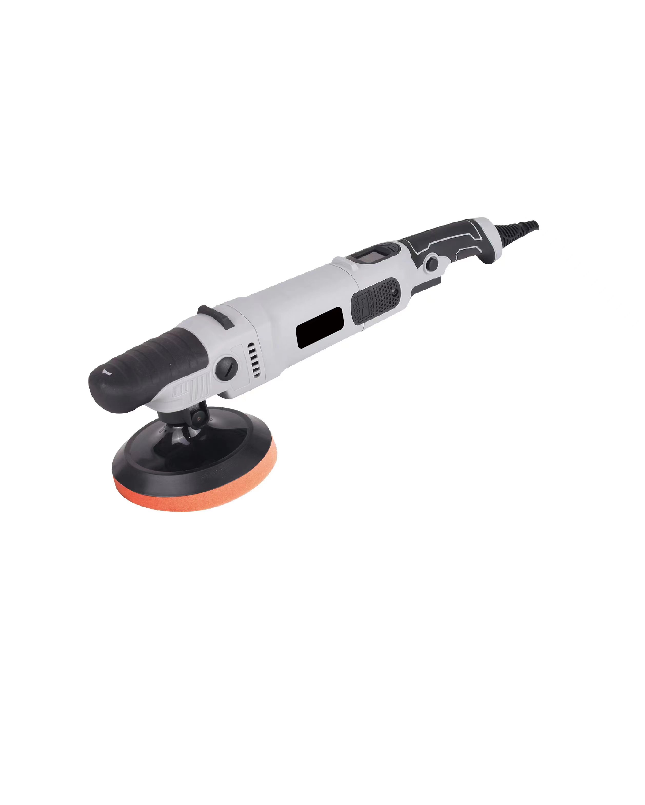 Orbital Polisher Da - Car Polisher Wholesale Manufacturer Car Detailing