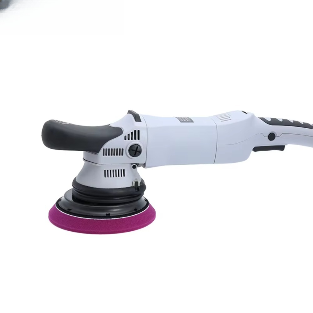 Orbital Polisher Da - Popular Car Polishing Tools 5