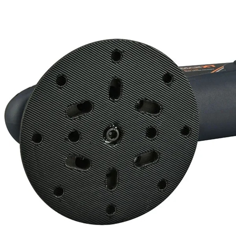 720W 21mm Da Dual Action Car P - Orbital Polisher Da 评论和价格