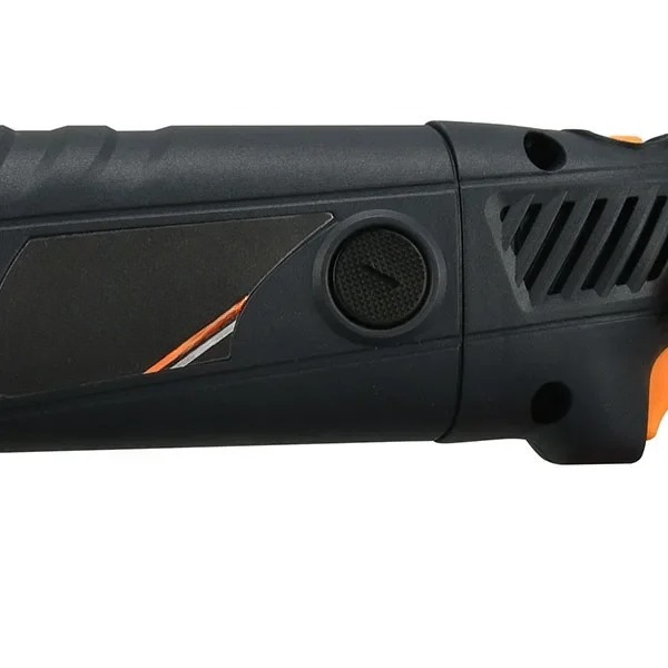 720W 21mm Da Dual Action Car P - Orbital Polisher Da 评论和价格