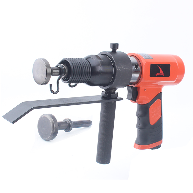 Pneumatic Air Rivet Gun Blind  - Rivet Gun Air 评论和价格
