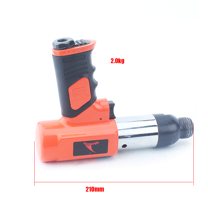 Pneumatic Air Rivet Gun Blind  - Rivet Gun Air 评论和价格