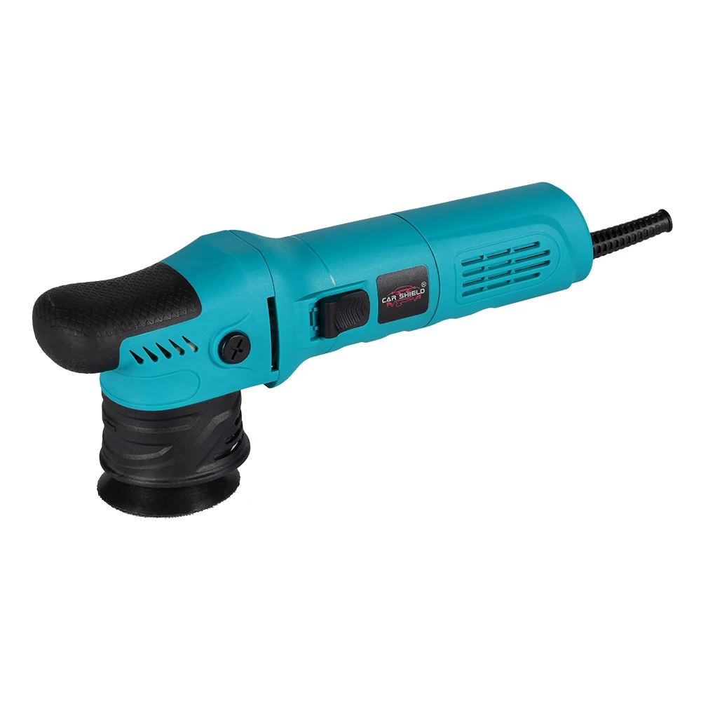 2026 Car Shield 12mm Orbital R - Orbital Polisher Da 评论和价格