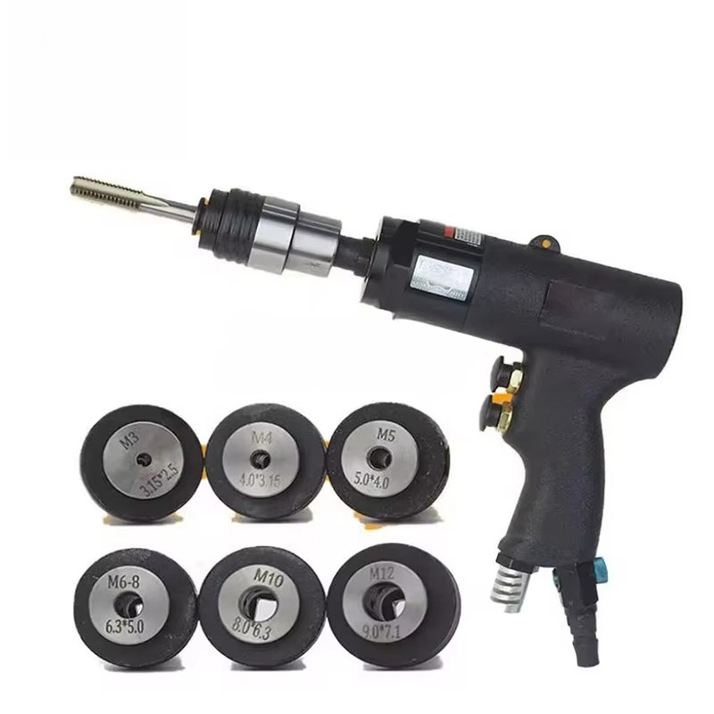 Multi-function Portable Air Dr - Rivet Gun Air 评论和价格