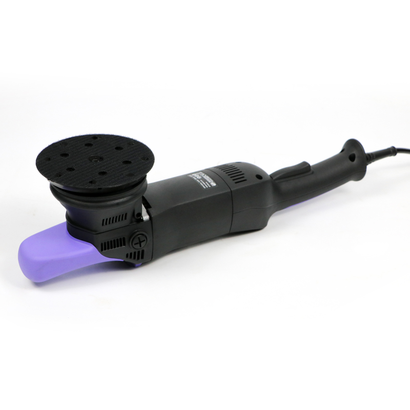 Da 6inch 21mm Orbit Dual Actio - Orbital Polisher Da 评论和价格