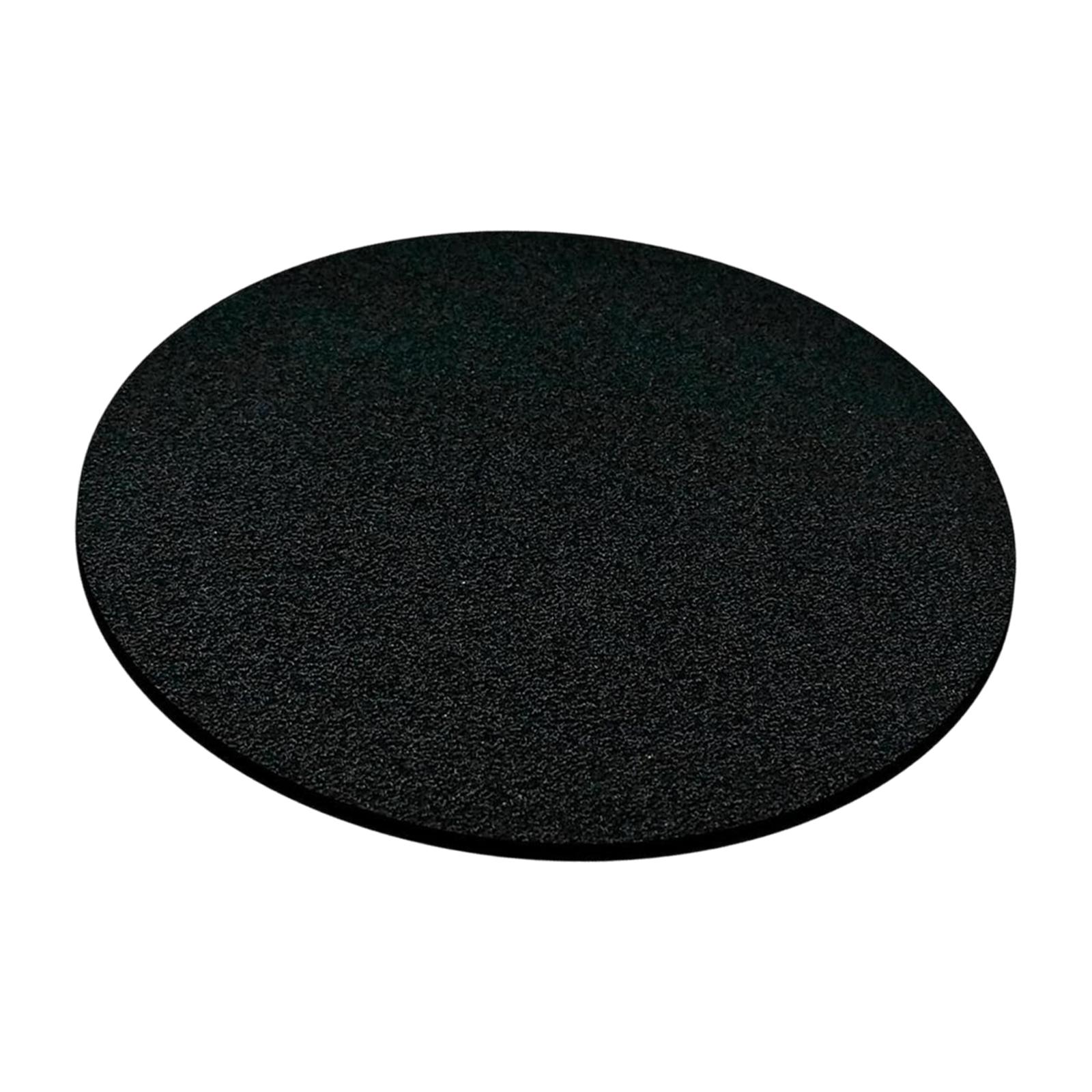 Oil Splash Pad Oil Change Mat  - Auto Repair Shop For Transmissions 评论和价格