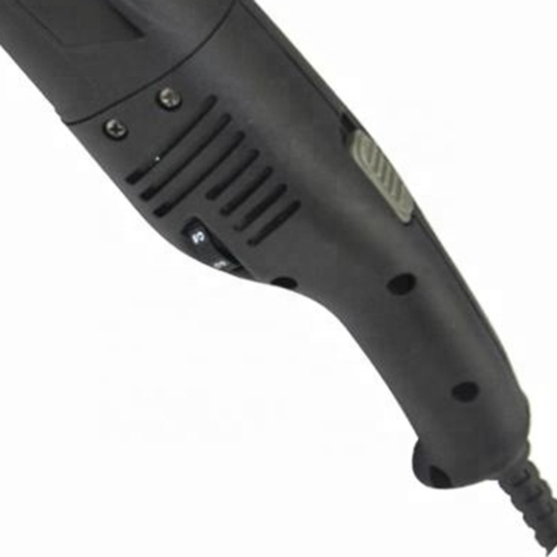 230V 9mm orbit DA polisher, 6- - Orbital Polisher Da 评论和价格