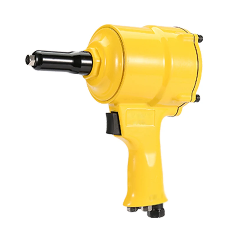 Pneumatic Air Blind Rivet Gun  - Rivet Gun Air 评论和价格