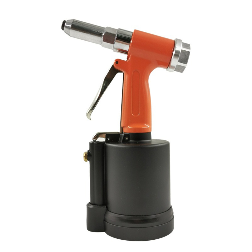 Pneumatic Air Riveter Gun Tool - Rivet Gun Air 评论和价格