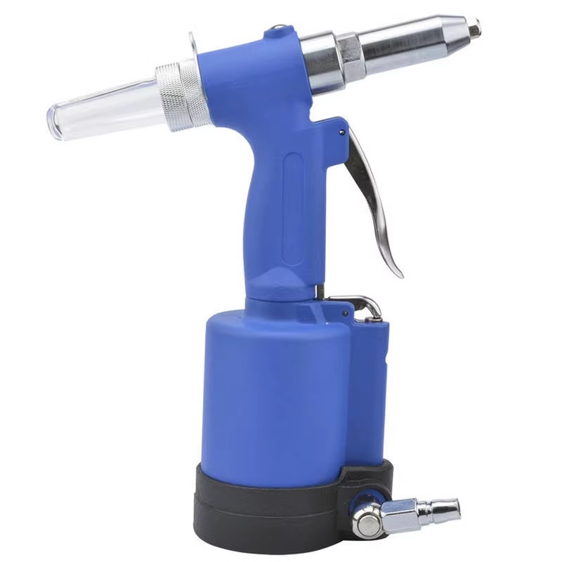 Bodun Stainless Steel Rivet Gu - Rivet Gun Air 评论和价格