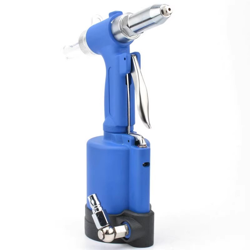 Bodun Stainless Steel Rivet Gu - Rivet Gun Air 评论和价格