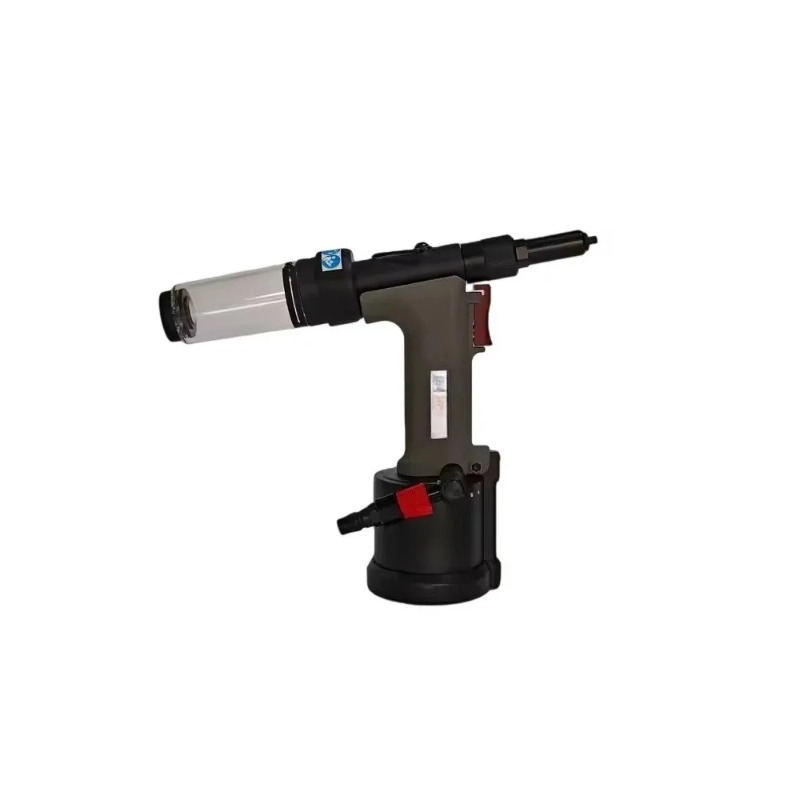 POP Avdel Equal CX106200S Auto - Rivet Gun Air 评论和价格