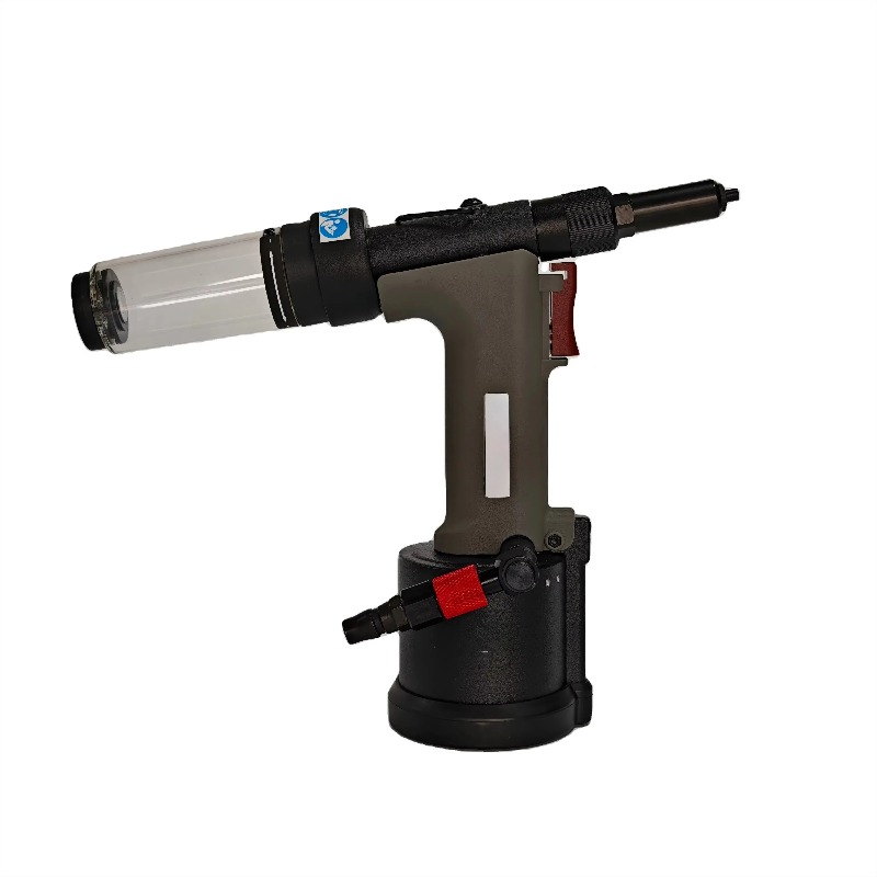 POP Avdel Equal CX106200S Auto - Rivet Gun Air 评论和价格