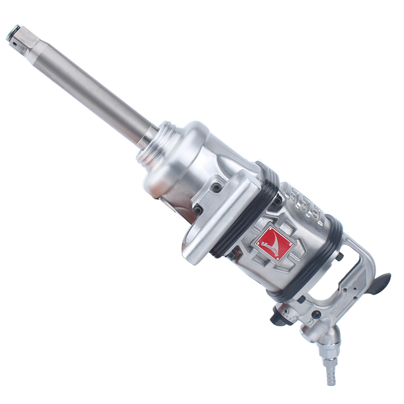 M6 M8 Pneumatic Air Rivet Nut  - Rivet Gun Air 评论和价格