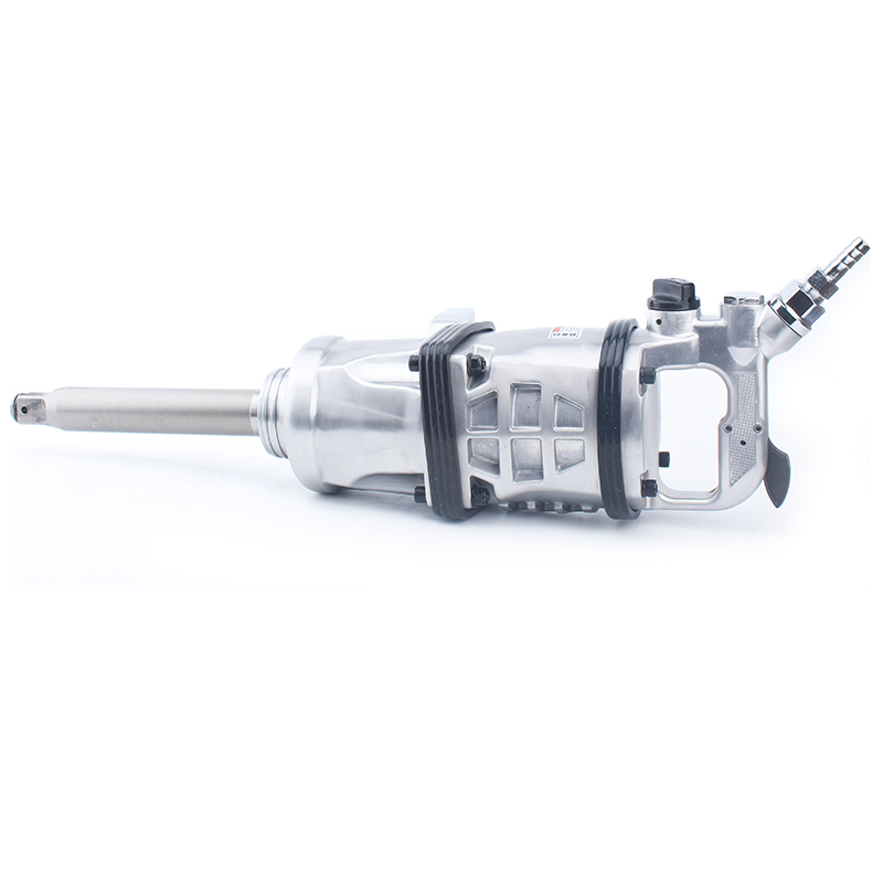 M6 M8 Pneumatic Air Rivet Nut  - Rivet Gun Air 评论和价格