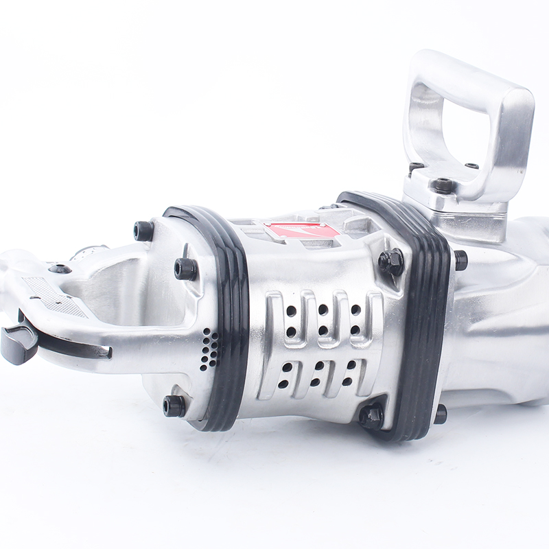 M6 M8 Pneumatic Air Rivet Nut  - Rivet Gun Air 评论和价格