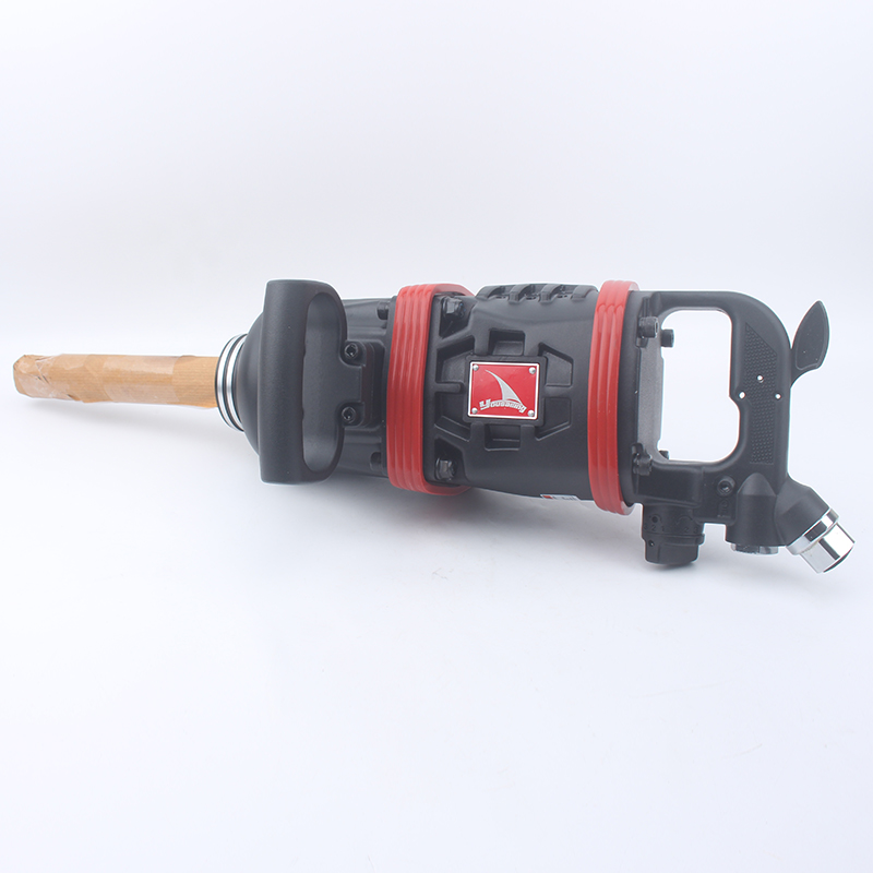 M6 M8 Pneumatic Air Rivet Nut  - Rivet Gun Air 评论和价格