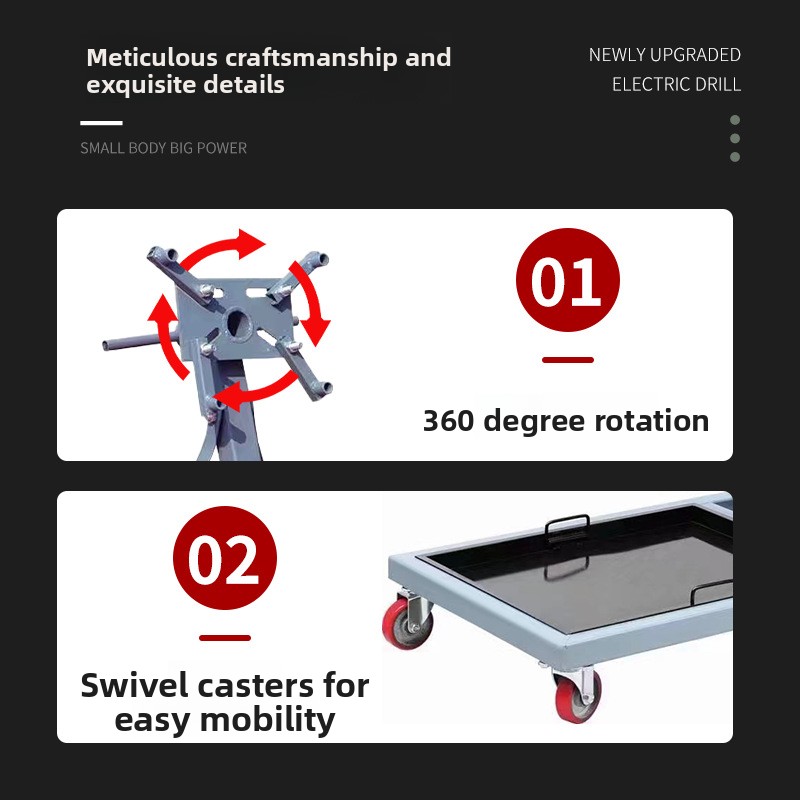 Car Engine Transmission Rotati - Auto Repair Shop For Transmissions 评论和价格