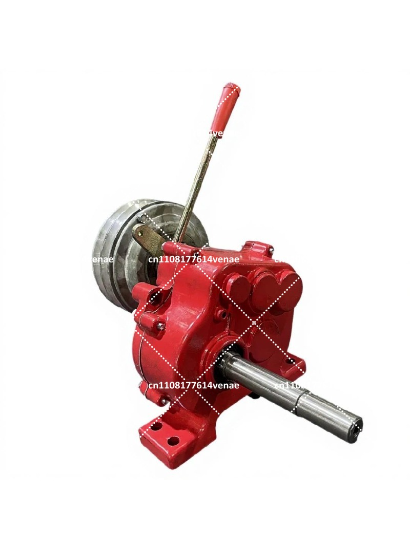 Transmission Gearbox Trolley H - Auto Repair Shop For Transmissions 评论和价格