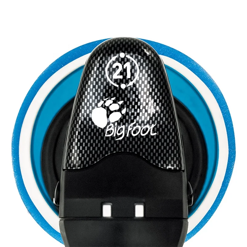 New Applicable ToRUPES LHR21ES - Orbital Polisher Da 评论和价格
