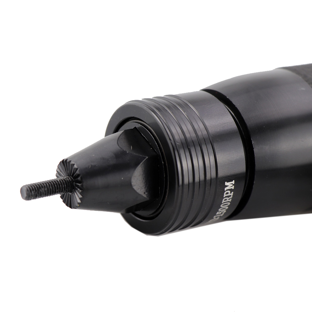 M3 M4 M5 M6 M8 M10 M12 Pneumat - Rivet Gun Air 评论和价格