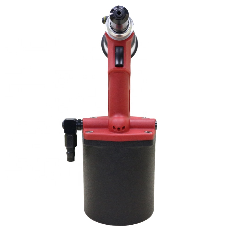 900C Premium Air Hydraulic Pne - Rivet Gun Air 评论和价格