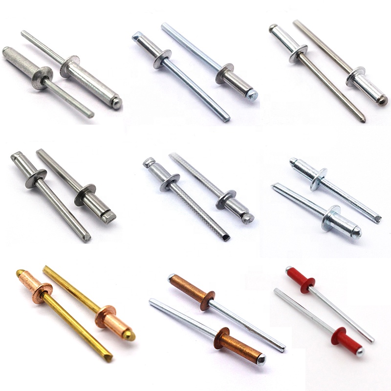 900C Premium Air Hydraulic Pne - Rivet Gun Air 评论和价格