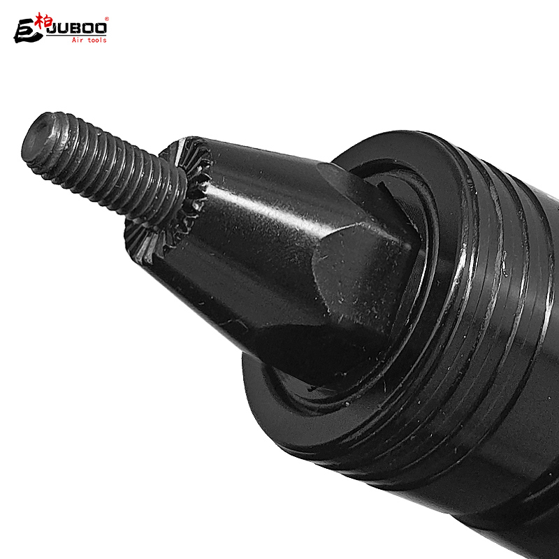Factory Supply Industrial M3~M - Rivet Gun Air 评论和价格