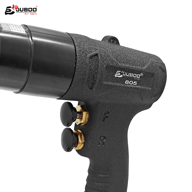 Factory Supply Industrial M3~M - Rivet Gun Air 评论和价格