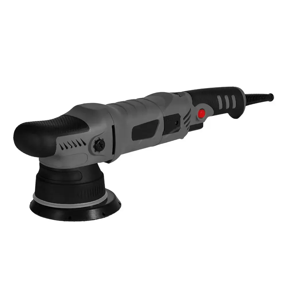 20256 Inch Variable Speed Car  - Orbital Polisher Da 评论和价格