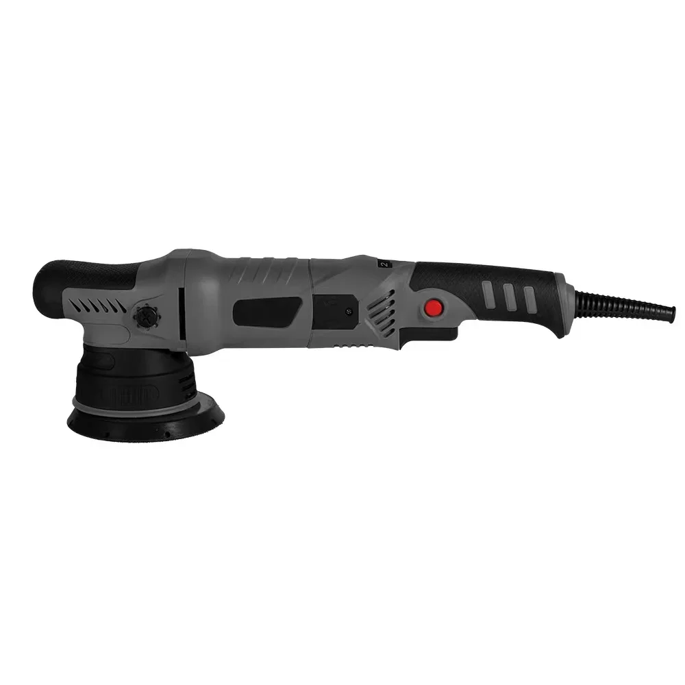 20256 Inch Variable Speed Car  - Orbital Polisher Da 评论和价格