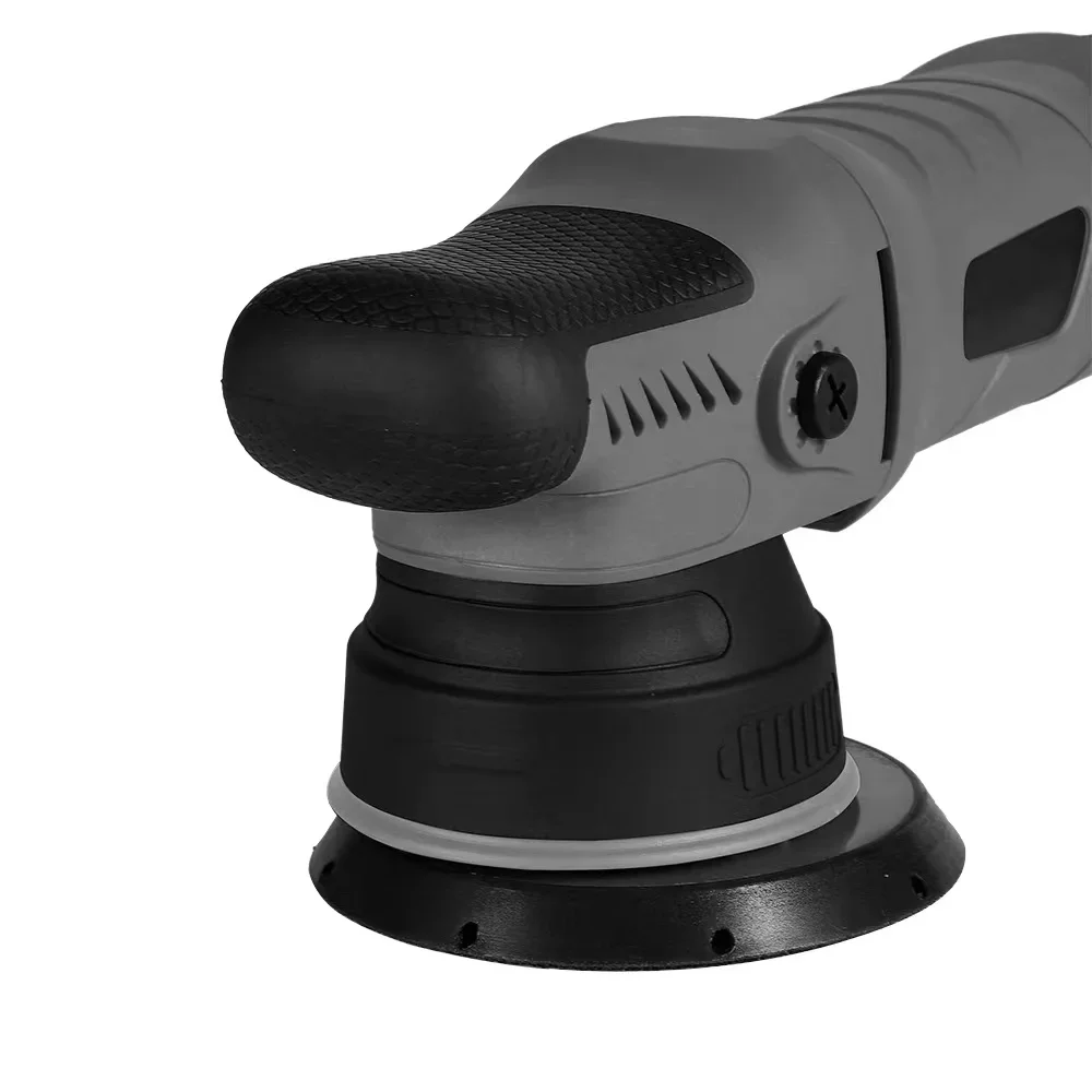 20256 Inch Variable Speed Car  - Orbital Polisher Da 评论和价格