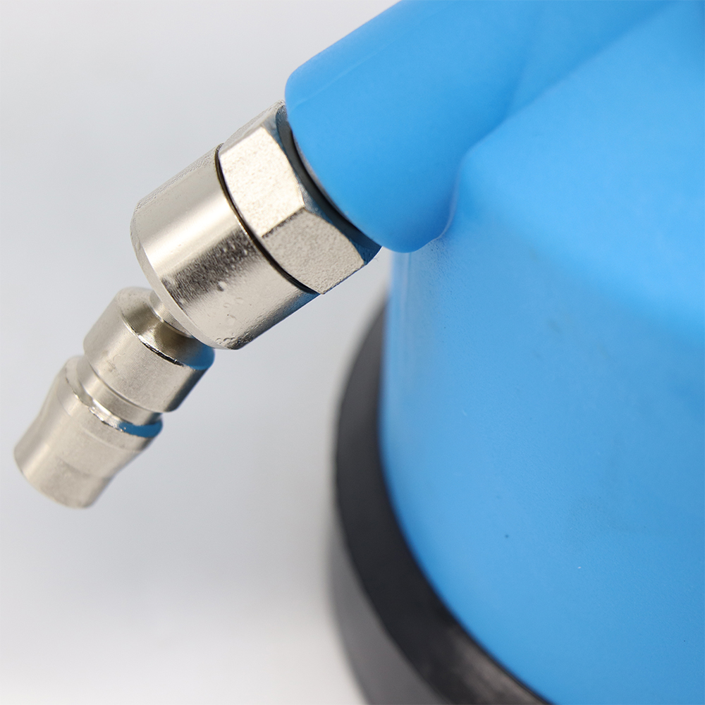 HIFESON Pneumatic Air Rivet Nu - Rivet Gun Air 评论和价格