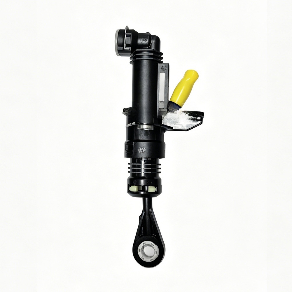 For Polo Mk5 Mk6 Transmission  - Auto Repair Shop For Transmissions 评论和价格