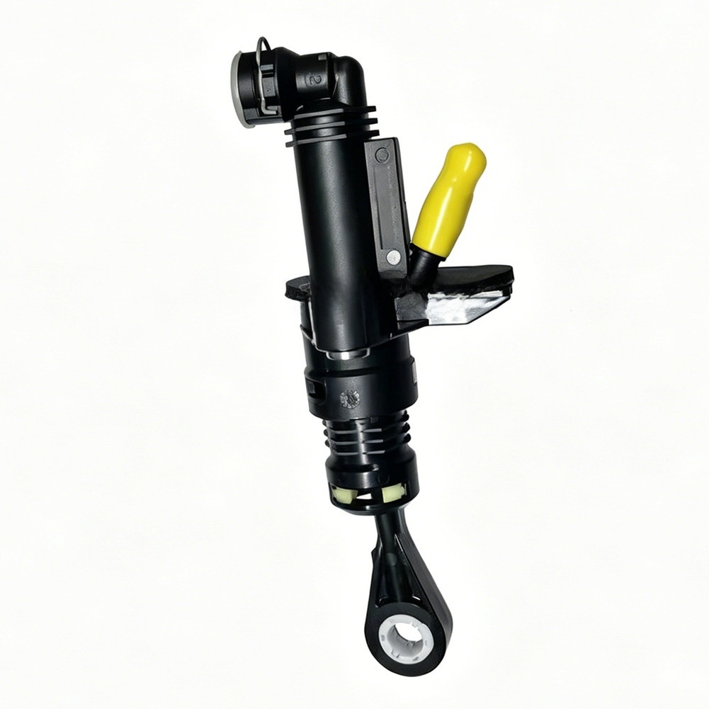 For Polo Mk5 Mk6 Transmission  - Auto Repair Shop For Transmissions 评论和价格
