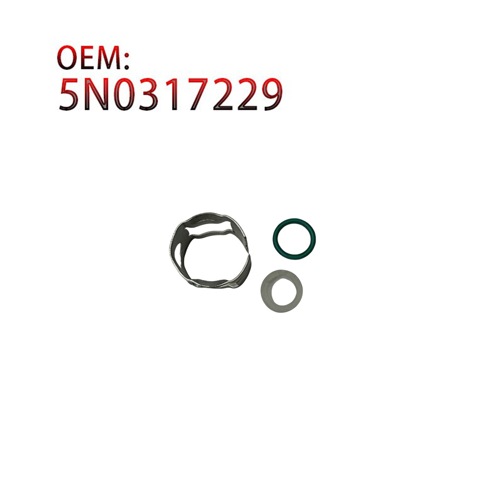 Radiator Oil Line Transmission - Auto Repair Shop For Transmissions 评论和价格