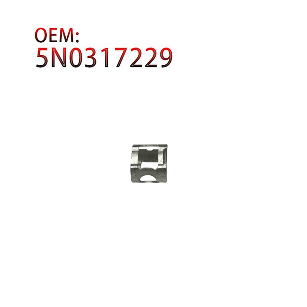 Radiator Oil Line Transmission - Auto Repair Shop For Transmissions 评论和价格