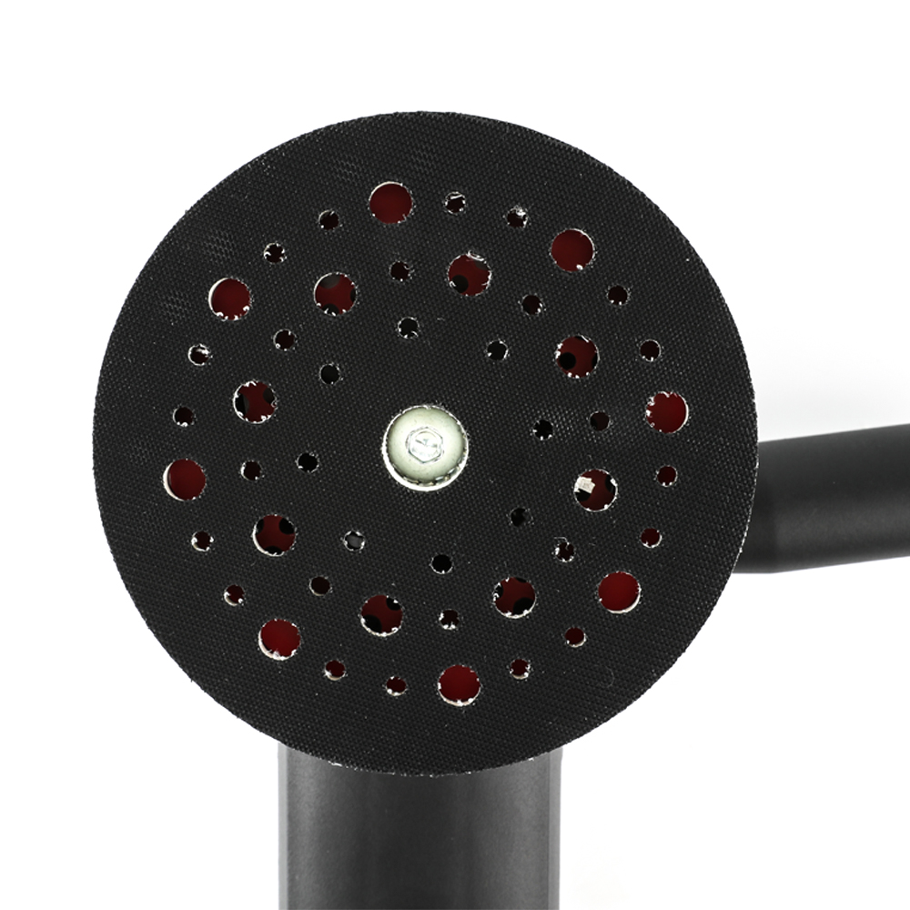 SGCB 15mm DA Dual Action Rando - Orbital Polisher Da 评论和价格