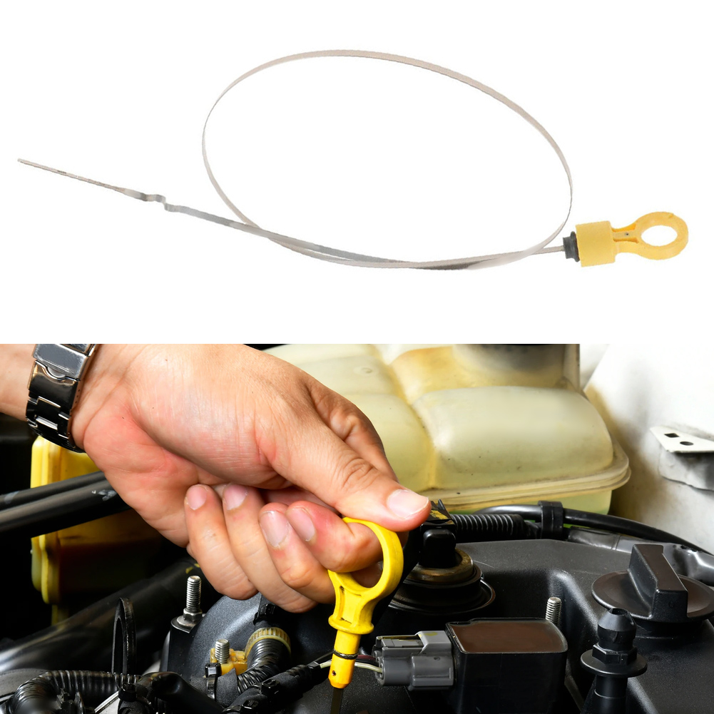 Auto Transmission Tester Trans - Auto Repair Shop For Transmissions 评论和价格