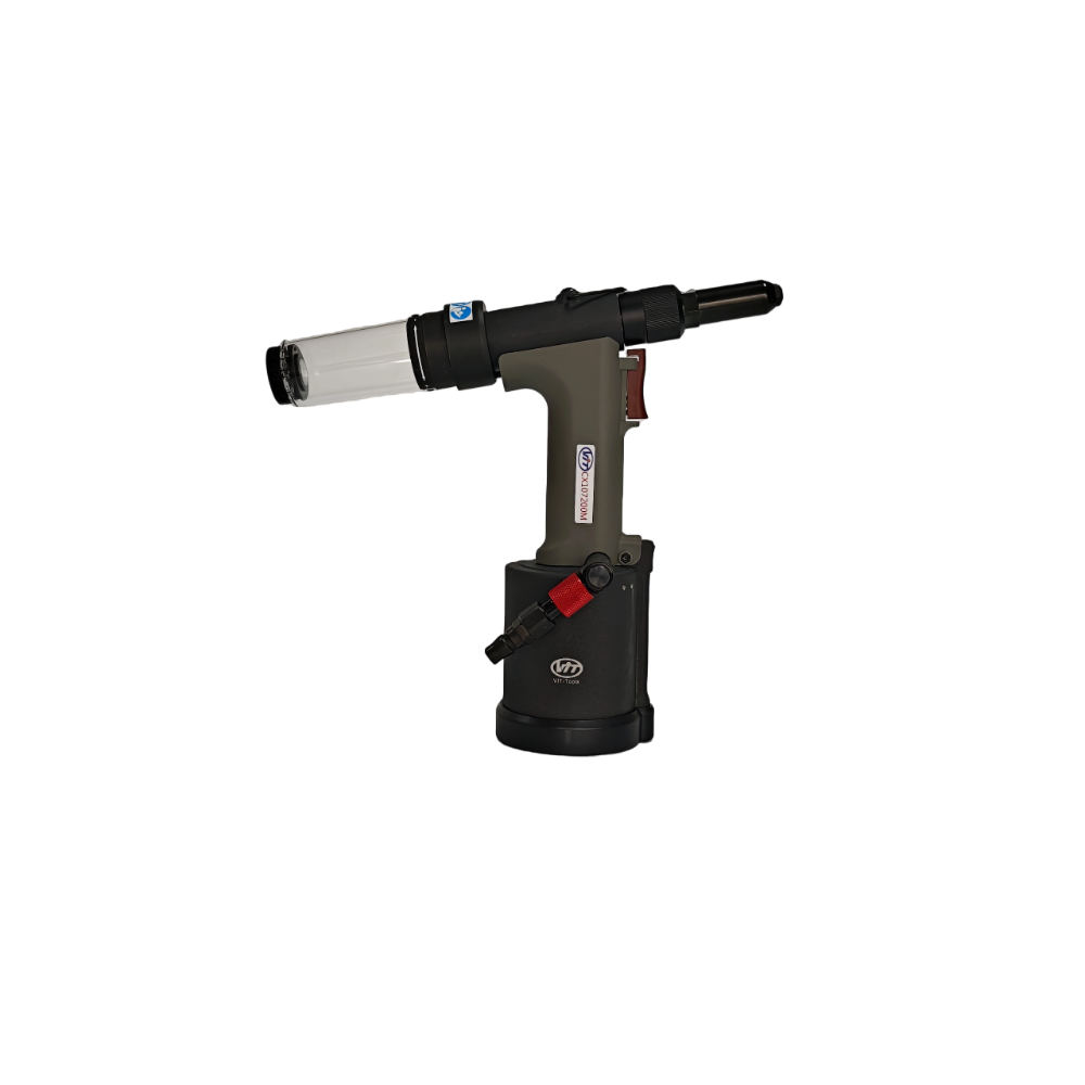 Avdel POP Replaced Quality CX1 - Rivet Gun Air 评论和价格