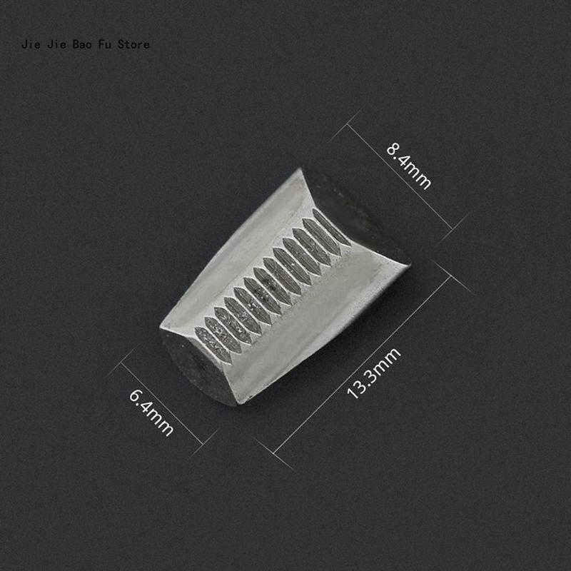 3Pcs Special Claws For Pneumat - Rivet Gun Air 评论和价格